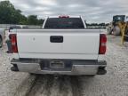 2019 GMC SIERRA LIMITED C1500   à vendre chez Copart AR - FAYETTEVILLE