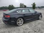 2018 Audi A5 Prestige S-Line იყიდება Loganville-ში, GA - Front End