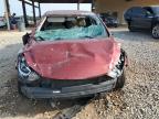 2016 Hyundai Elantra Se zu verkaufen in Tanner, AL - Rollover
