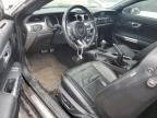 2019 Ford Mustang  de vânzare în Cookstown, ON - Vandalism