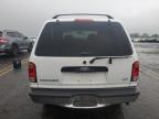 1998 Ford Explorer    na sprzedaż w Pennsburg, PA - Front End