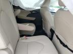 Spartanburg, SC에서 판매 중인 2025 Toyota Highlander Hybrid Limited   - Front End