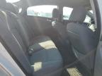 2014 Hyundai Sonata Gls zu verkaufen in Kansas City, KS - Front End