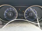 Austell, GA에서 판매 중인 2011 Hyundai Sonata Se - Front End