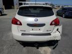 2013 Nissan Rogue S for Sale in Antelope, CA - Rear End