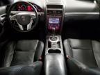 2009 Pontiac G8  na sprzedaż w Ham Lake, MN - Front End