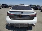 2016 Lexus Gs 350 Base for Sale in Martinez, CA - Vandalism