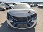 2019 Chevrolet Malibu Ls   for Sale in Anderson, CA - Front End