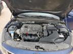 2016 Kia Optima Ex for Sale in Andrews, TX - Water/Flood