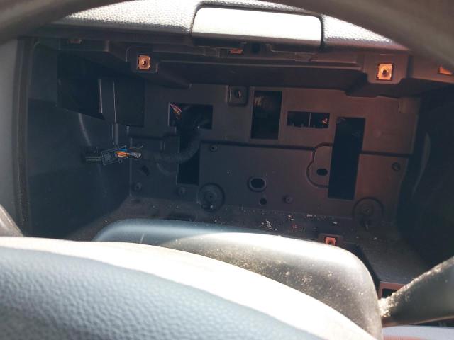 2013 FORD TRANSIT 13