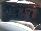 2013 FORD TRANSIT 13 for sale at Copart SANDWICH