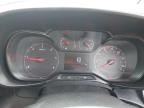 2019 VAUXHALL COMBO 2300 for sale at Copart BRISTOL