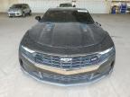 2020 Chevrolet Camaro Lt for Sale in Phoenix, AZ - Side