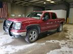 2006 Chevrolet Silverado K1500 للبيع في West Mifflin، PA - All Over