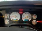 2004 Dodge Ram 1500 St for Sale in East Granby, CT - Minor Dent/Scratches