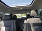 2019 CHEVROLET TRAVERSE HIGH COUNTRY   for sale at Copart ON - LONDON