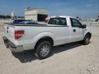 2013 Ford F150    for Sale in Kansas City, KS - Side
