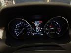 2013 LAND ROVER RANGE ROVE for sale at Copart SANDWICH