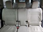 2012 Ford Flex Sel   იყიდება Chalfont-ში, PA - Side