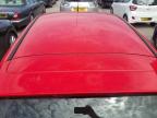 2014 FORD FIESTA ZET for sale at Copart ROCHFORD