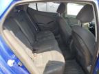 2013 Kia Optima Lx   for Sale in Rocky View County, AB - Mechanical