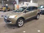 2014 Ford Escape Se იყიდება Blaine-ში, MN - Minor Dent/Scratches