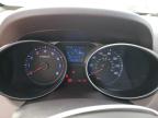 2011 Hyundai Tucson Gls for Sale in Denver, CO - Front End