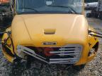 West Warren, MA에서 판매 중인 2019 Freightliner Chassis B2B - Front End