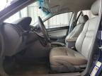 2006 Honda Accord Value for Sale in Midway, FL - Front End