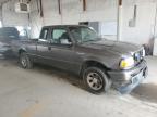 2007 Ford Ranger Super Cab продається в Lexington, KY - Front End