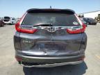 2019 Honda Cr-V Ex for Sale in Sacramento, CA - Rear End