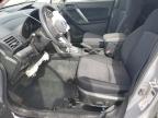 2014 Subaru Forester 2.5I Premium   en Venta en Lebanon, TN - All Over