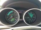 2007 Mercedes-Benz Slk 350   იყიდება Charles City-ში, VA - Side