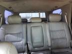 2002 Toyota Sequoia Sr5 للبيع في Los Angeles، CA - Front End