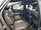 2020 Hyundai Palisade Limited en Venta en Bridgeton, MO - All Over