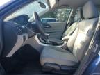 2016 Honda Accord Lx   na sprzedaż w Loganville, GA - Front End