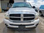 Mercedes, TX에서 판매 중인 2006 Dodge Ram 1500 St - Minor Dent/Scratches