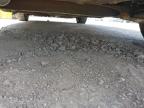 2010 VAUXHALL CORSA SE for sale at Copart WESTBURY