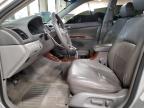 2002 Toyota Camry Le de vânzare în Blaine, MN - Front End