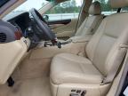 2008 Lexus Ls 460 zu verkaufen in Harleyville, SC - Front End