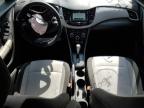 2017 Chevrolet Trax 1Lt zu verkaufen in Hueytown, AL - Front End