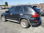 2012 Bmw X5 Xdrive35D na sprzedaż w Wilmington, CA - Mechanical
