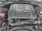 2015 JAGUAR XE PORTFOL for sale at Copart EAST KILBRIDE