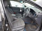 2018 HYUNDAI IONIQ PREM for sale at Copart SANDY