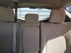 2014 Nissan Murano S for Sale in Sacramento, CA - Minor Dent/Scratches