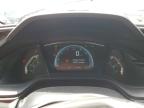 2018 HONDA CIVIC LX   à vendre chez Copart ON - COOKSTOWN