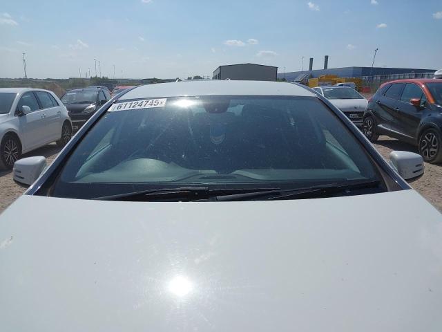 2013 MERCEDES BENZ A200 BLUEE