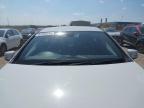 2013 MERCEDES BENZ A200 BLUEE for sale at Copart CORBY