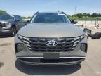 2024 Hyundai Tucson Sel for Sale in Assonet, MA - Rear End