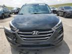 2016 Hyundai Tucson Limited للبيع في Littleton، CO - Front End